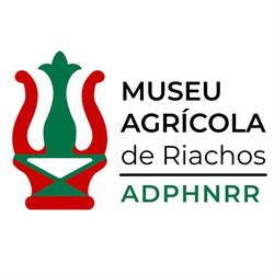 Museu Agrícola de Riachos