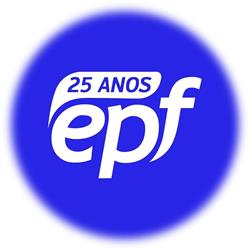 Escola Profissional de Fafe