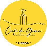 Café da Gema