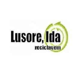 Lusore Lda