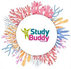 Quitxalla - My Study Buddy