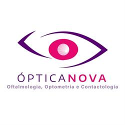 Óptica Nova de Chaves