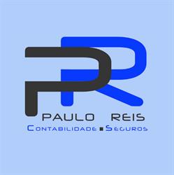 Paulo Reis, Lda