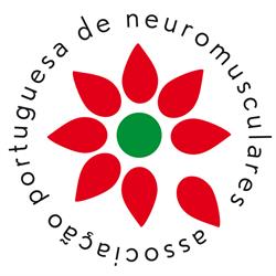 APN - Associação Portuguesa de Neuromusculares