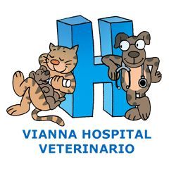 Vianna Hospital Veterinário