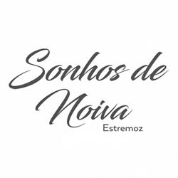 Sonhos De Noiva