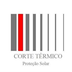 Corte Térmico - Proteção Solar