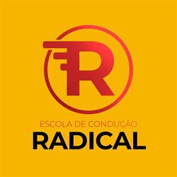 Radical