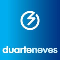 Duarte Neves Lda.