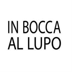 In Bocca al Lupo