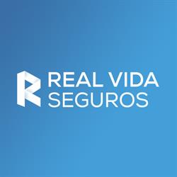 Real Vida Seguros SA