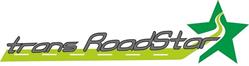 Trans Road Star