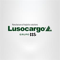 Lusocargo