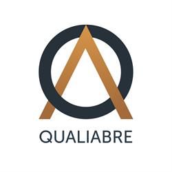 Qualiabre