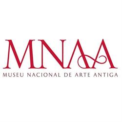 Grupo dos Amigos do Museu Nacional de Arte Antiga