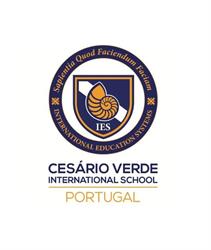 Cesário Verde