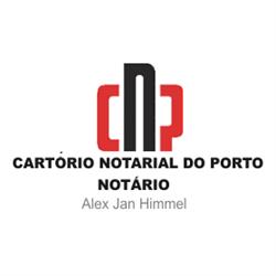 Cartório Notarial