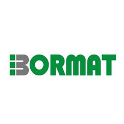 Bormat