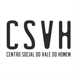 Centro Social do Vale do Homem