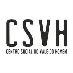 Centro Social do Vale do Homem