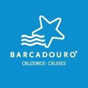 Barcadouro