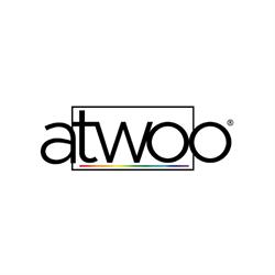 Atwoo Car Cosmetics Lda