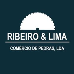 Ribeiro Lima