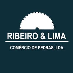 Ribeiro Lima