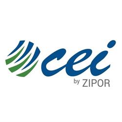 Cei
