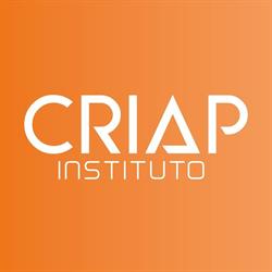 Instituto Criap