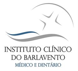 Instituto Clínico do Barlavento - Médico e Dentário