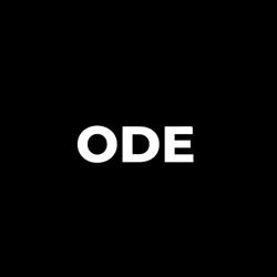 Ode Porto