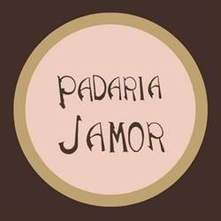 Jamor Padaria
