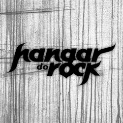 Hangar do Rock