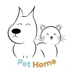 Pet Home