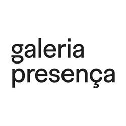 Galeria Presença