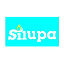 Silupa - Sistemas de Água Quente e Aquecimento