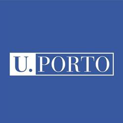 Clube de Empreendedorismo da Universidade do Porto