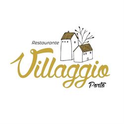 Villaggio Porto - Restaurante Pizzaria