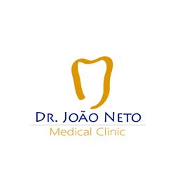 Clínica Dr. João Neto
