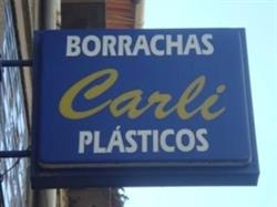 Carli