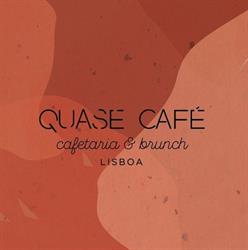 Quase Café