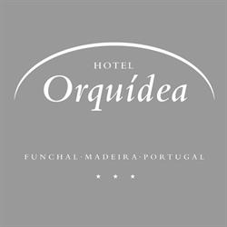 Hotel Orquídea