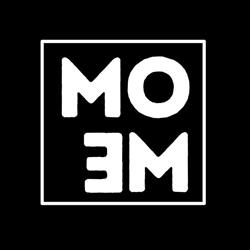 MOME