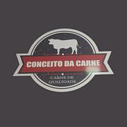 Conceito da Carne