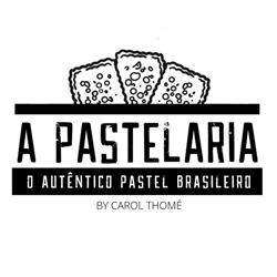 A Pastelaria by Carol Thomé