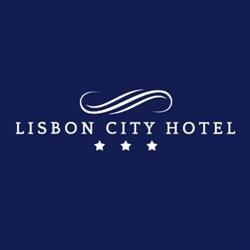 Lisbon City Hotel by City Hotels