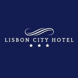 Lisbon City Hotel by City Hotels