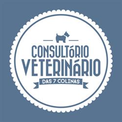 Consultorio Veterinario das Sete Colinas