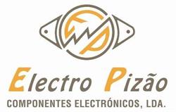 Electro Pizão-componentes Electrónicos Lda